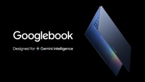 Google-Just-Reinvented-the-Laptop-Meet-the-Googlebook