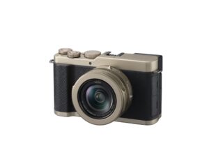 Lumix-L10-Photo