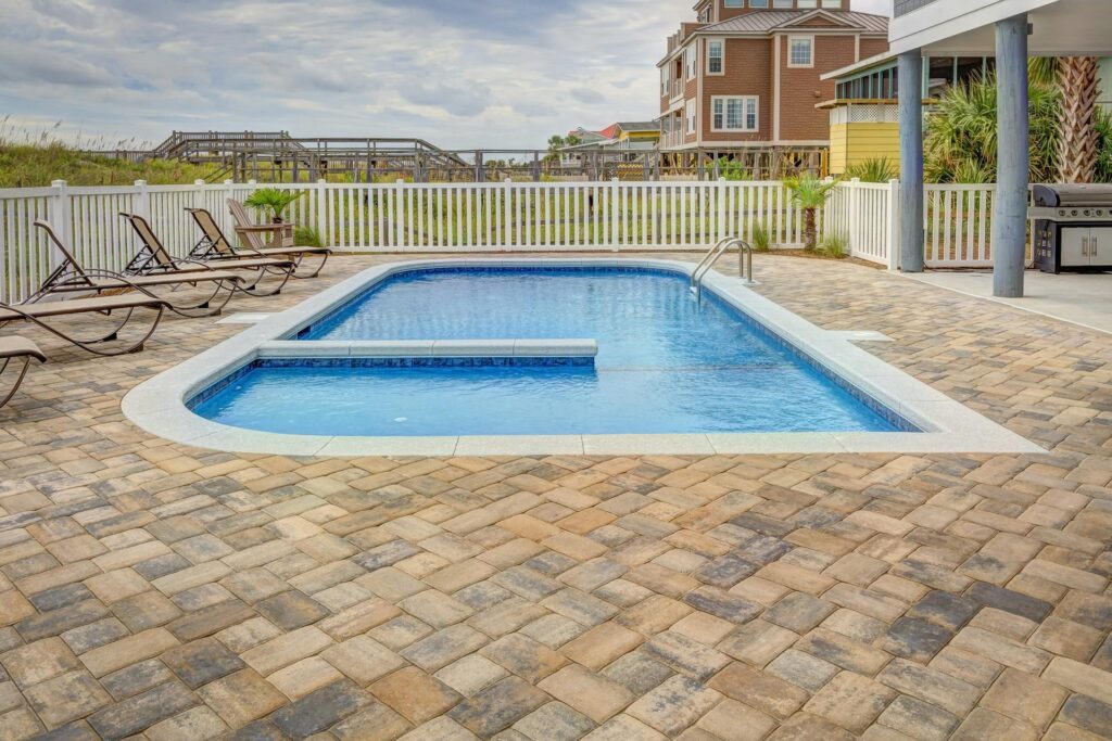 10 Best Swimming Pool Installers in Cincinnati Worth Checking Out