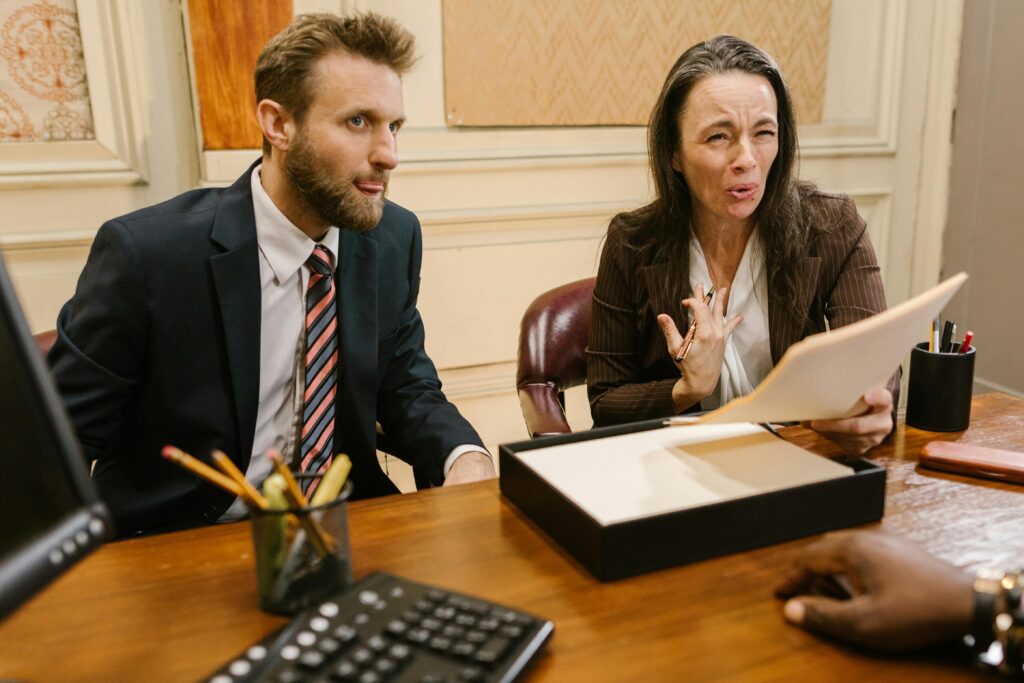 How to Find a Good Personal Injury Attorney in 2026