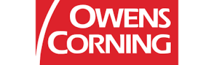 owens corning logo