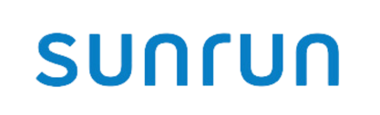 sunrun logo